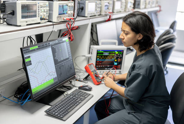 Best Electrical Installation Contractor  in Louisville, NE